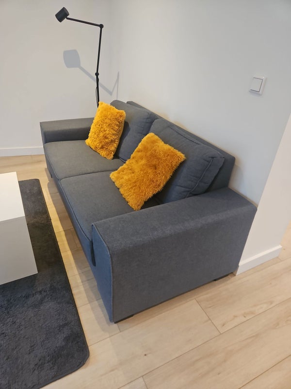 House Image 3