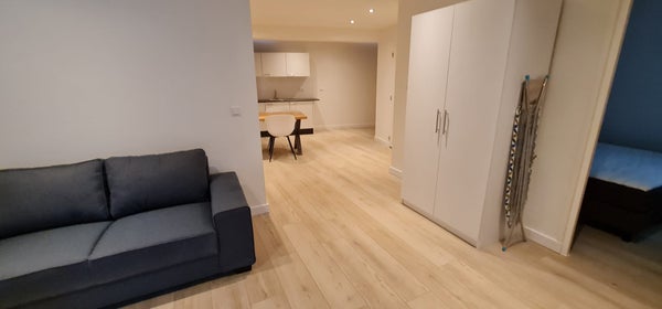 House Image 4