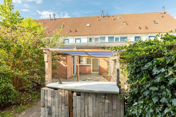House Image 3