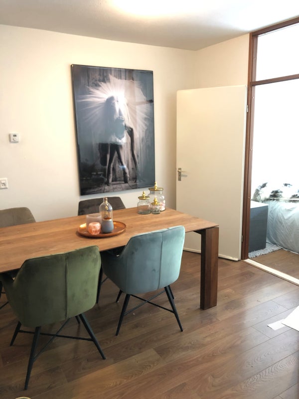 House Image 2