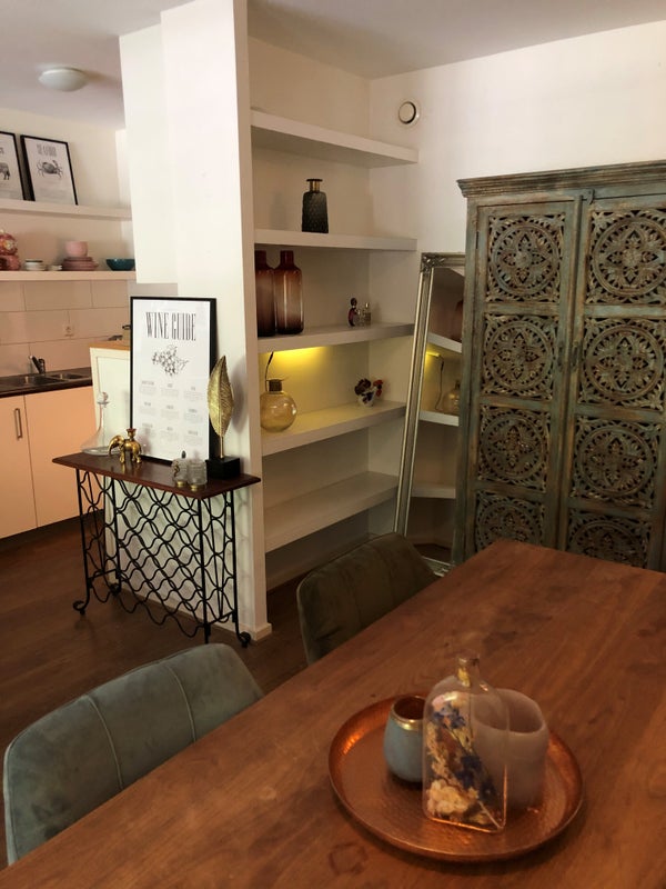 House Image 3