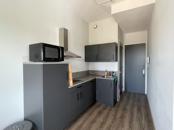 House Image 2