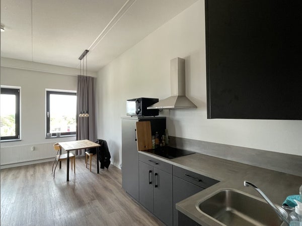 House Image 3