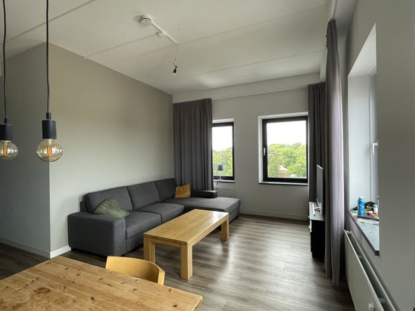 House Image 4