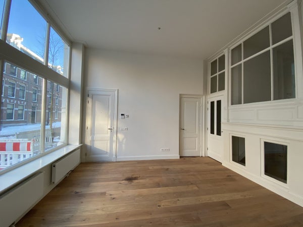 House Image 3