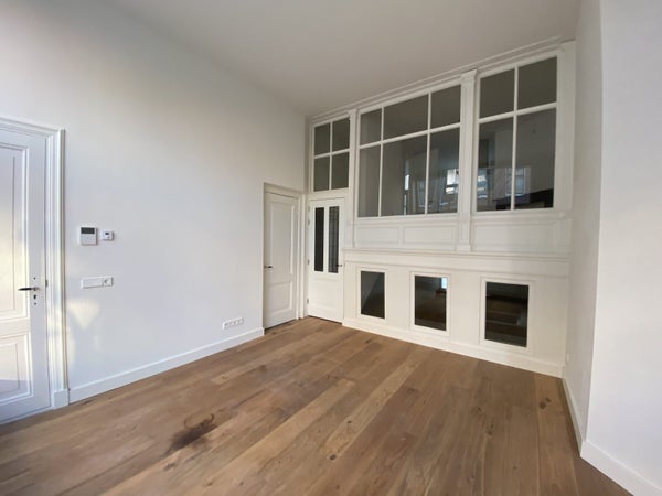 House Image 4