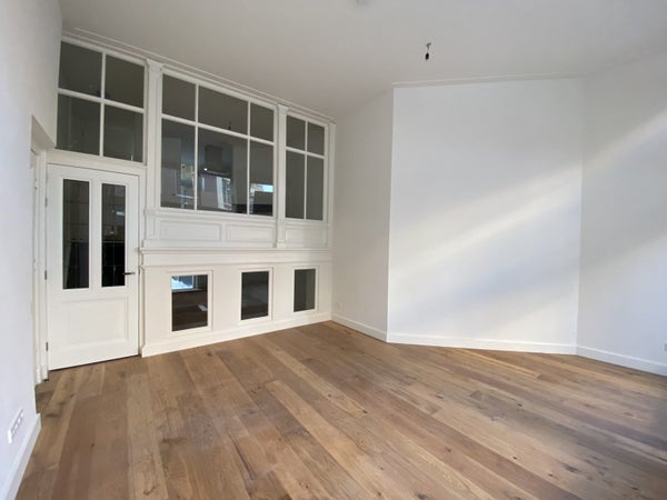 House Image 5