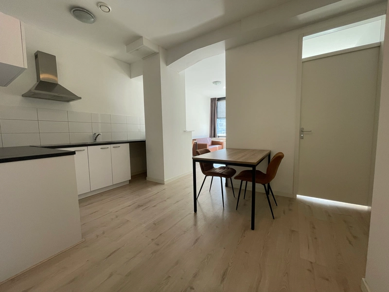 House Image 2