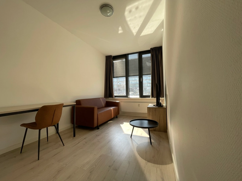 House Image 3