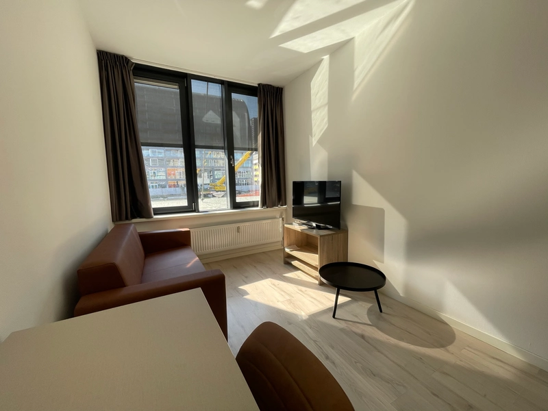 House Image 4