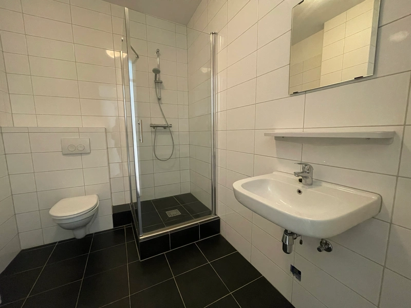 House Image 5