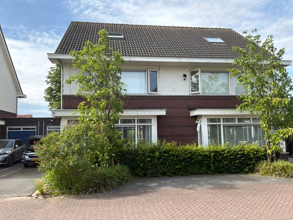 House Image 2