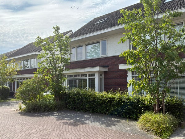 House Image 3