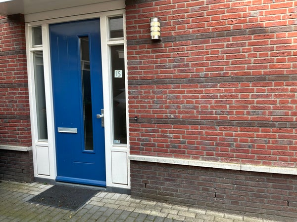 House Image 4