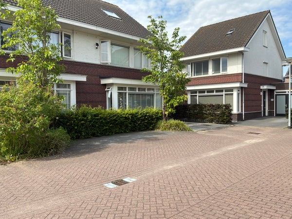 House Image 5