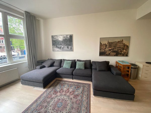 House Image 4