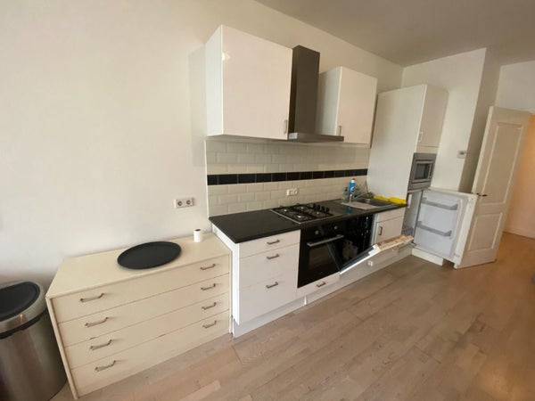 House Image 5