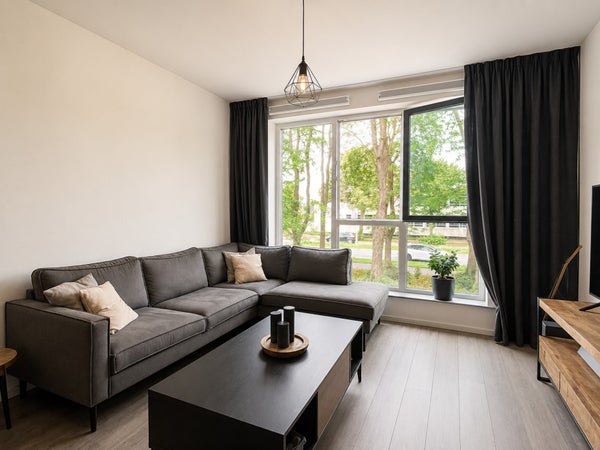 House Image 2
