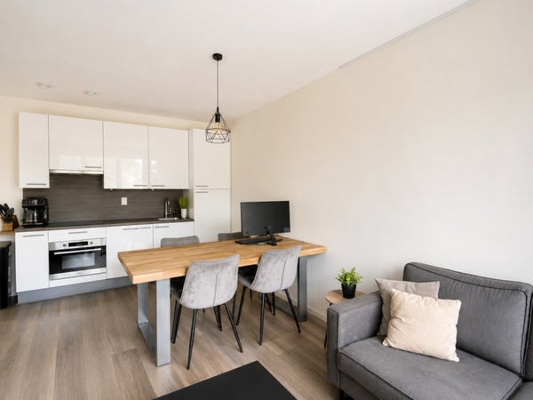 House Image 3