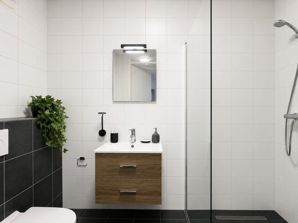 House Image 5