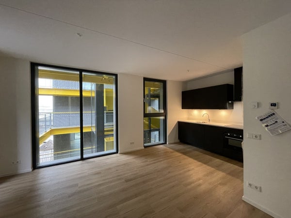 House Image 2