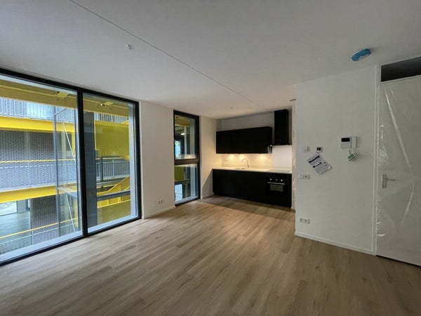 House Image 3