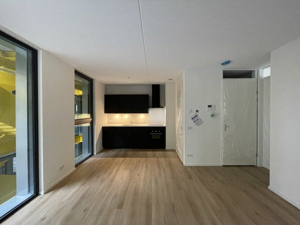 House Image 4