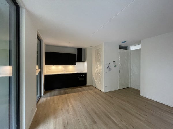 House Image 5