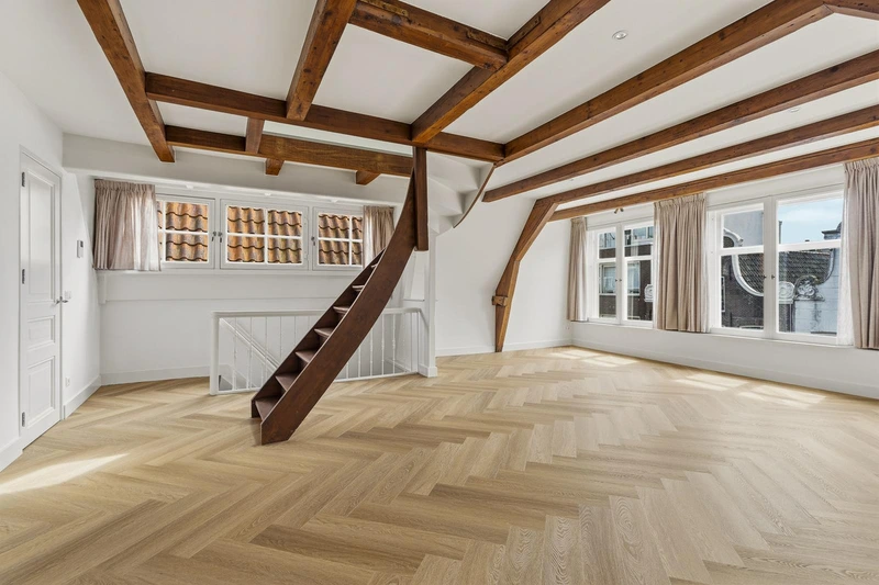 House Image 4