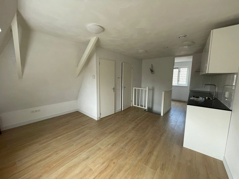 House Image 2