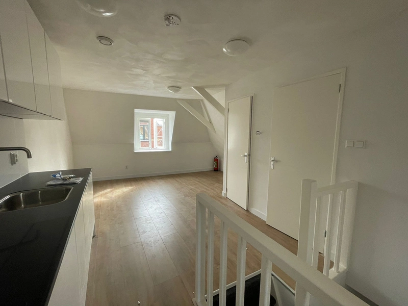 House Image 3