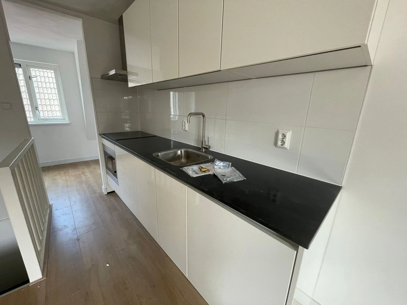 House Image 4