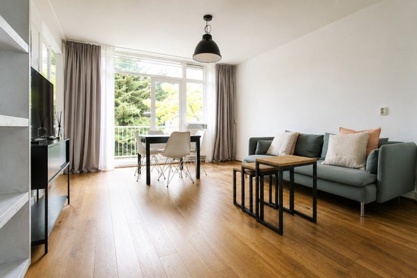 House Image 2