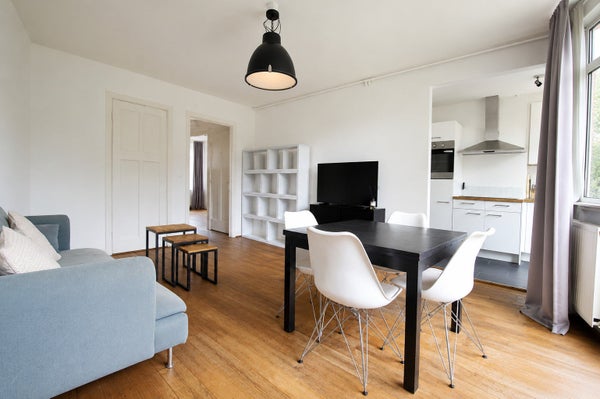 House Image 4
