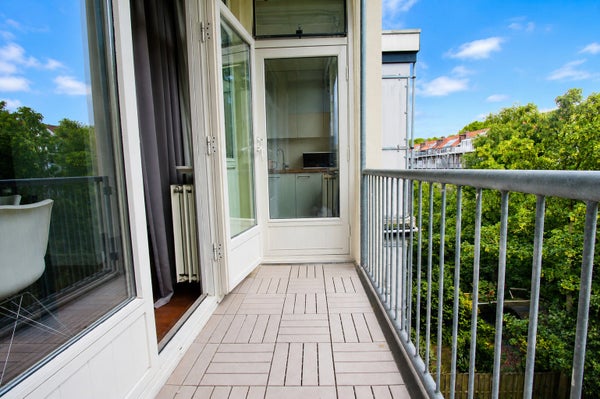 House Image 5
