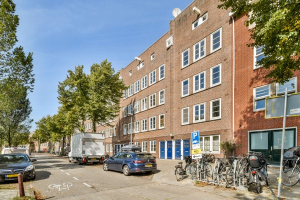 House Image 2
