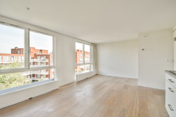 House Image 3