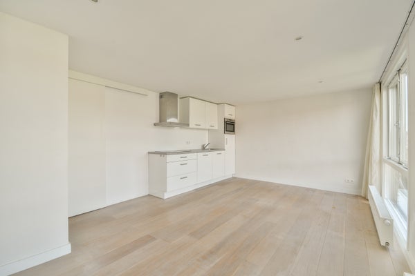 House Image 4