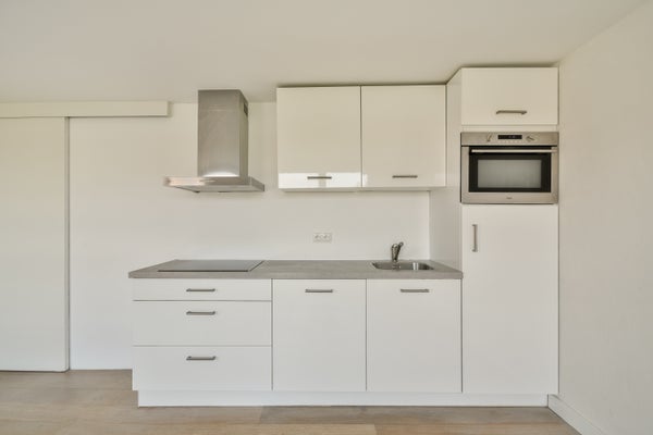 House Image 5