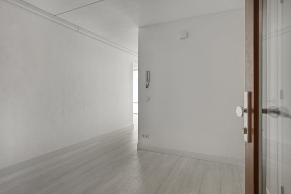 House Image 2