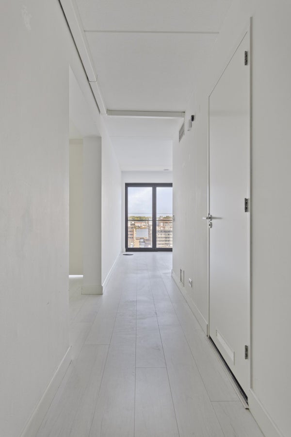 House Image 3