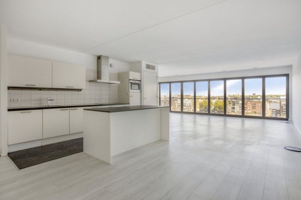 House Image 5
