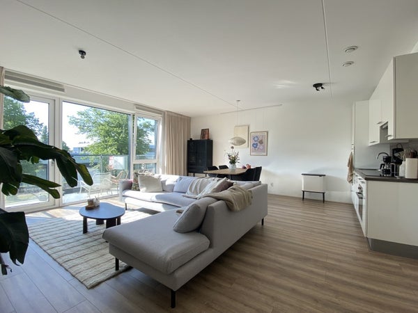 House Image 3