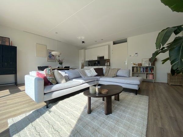 House Image 4