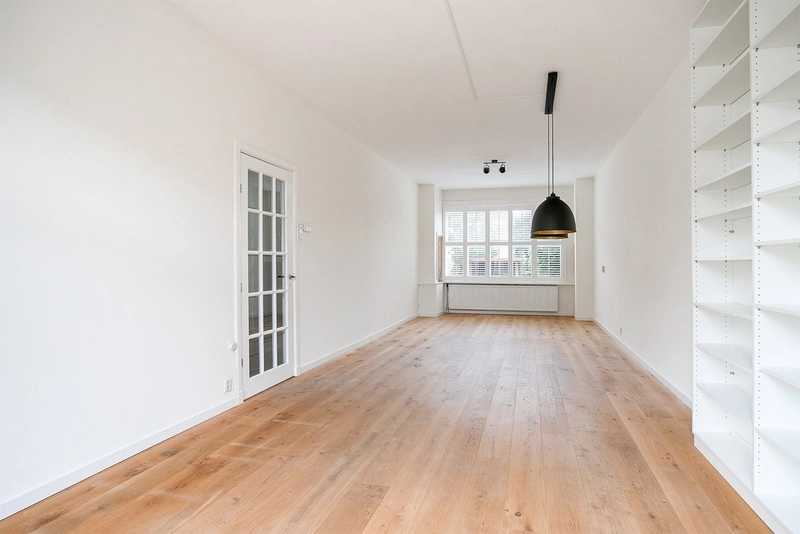 House Image 2