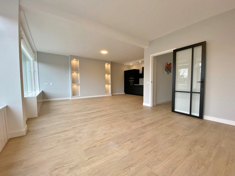 House Image 2
