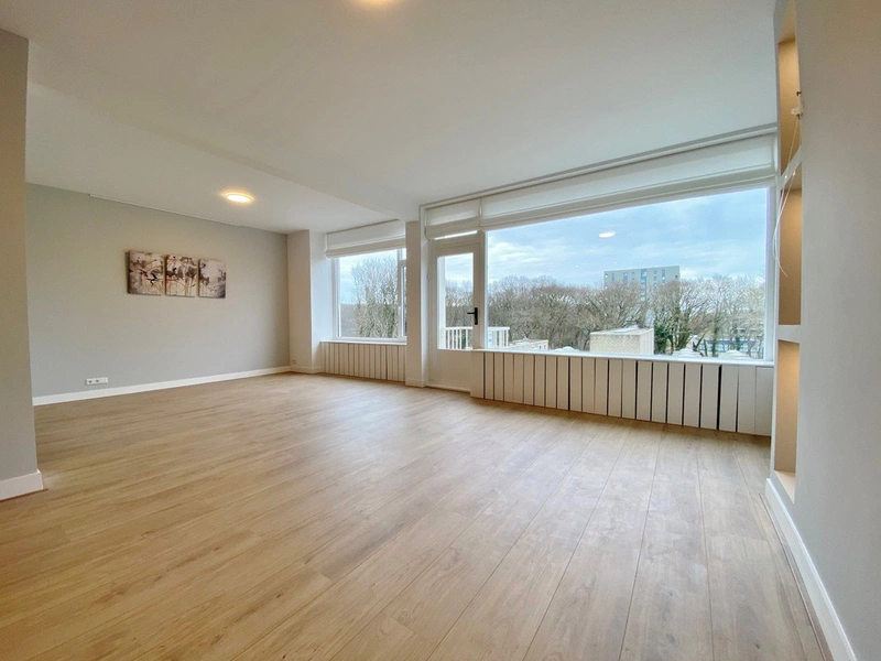 House Image 3