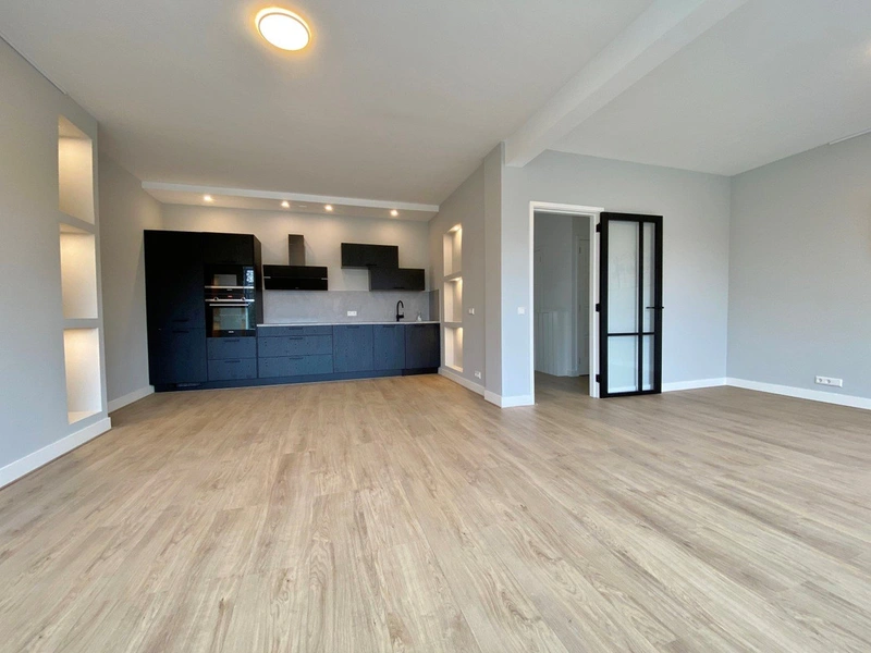House Image 4