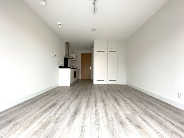 House Image 3