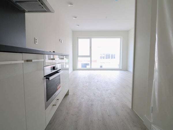 House Image 5
